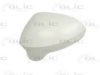 SEAT 6J0857537B Cover, outside mirror